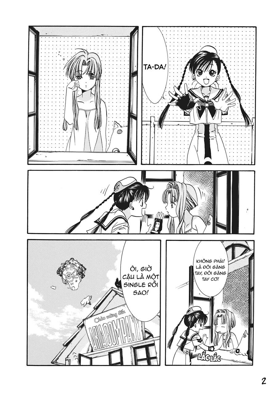 aqua - chap5 - Trang 3